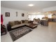 6 St Cloud Link, Meadow Springs WA 6210
