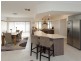 6 St Cloud Link, Meadow Springs WA 6210