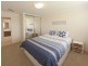 6 St Cloud Link, Meadow Springs WA 6210
