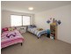6 St Cloud Link, Meadow Springs WA 6210