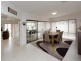 6 St Cloud Link, Meadow Springs WA 6210