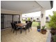 6 St Cloud Link, Meadow Springs WA 6210