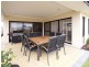 6 St Cloud Link, Meadow Springs WA 6210