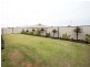 6 St Cloud Link, Meadow Springs WA 6210