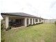 6 St Cloud Link, Meadow Springs WA 6210