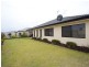 6 St Cloud Link, Meadow Springs WA 6210