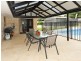 121 Mclarty Road, Halls Head WA 6210
