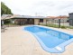 121 Mclarty Road, Halls Head WA 6210