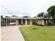 121 Mclarty Road, Halls Head WA 6210