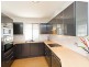 121 Mclarty Road, Halls Head WA 6210