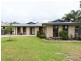 121 Mclarty Road, Halls Head WA 6210