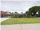 121 Mclarty Road, Halls Head WA 6210