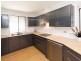 121 Mclarty Road, Halls Head WA 6210