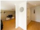 121 Mclarty Road, Halls Head WA 6210