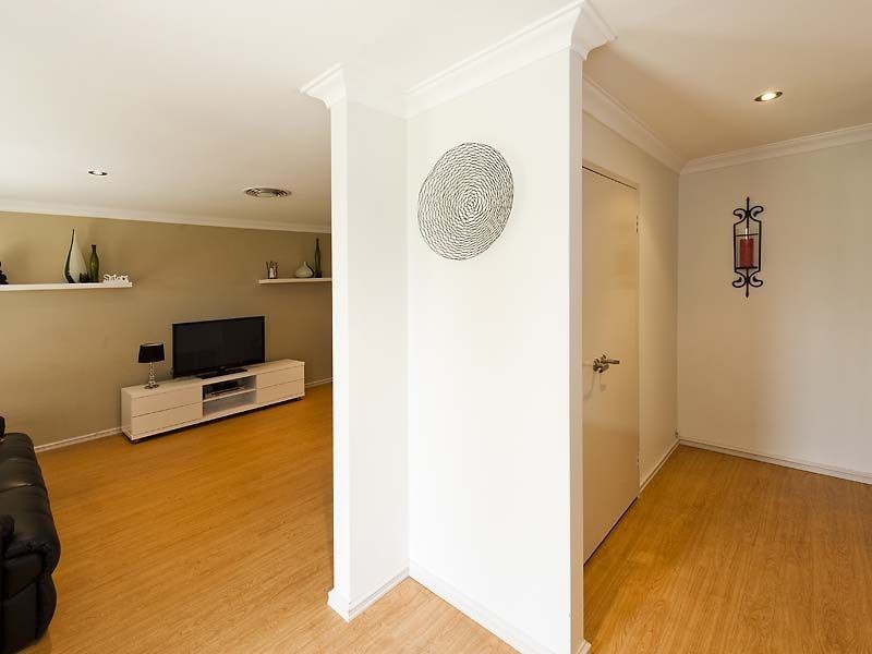 121 Mclarty Road, Halls Head WA 6210