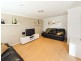 121 Mclarty Road, Halls Head WA 6210