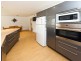 121 Mclarty Road, Halls Head WA 6210