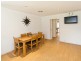 121 Mclarty Road, Halls Head WA 6210