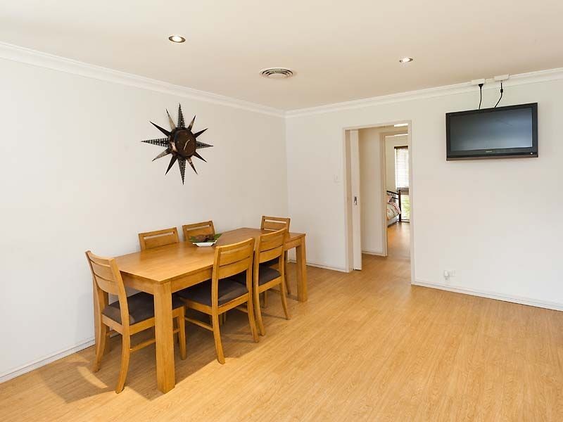 121 Mclarty Road, Halls Head WA 6210