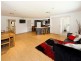 121 Mclarty Road, Halls Head WA 6210