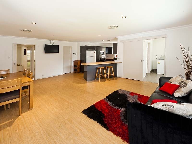 121 Mclarty Road, Halls Head WA 6210