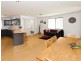 121 Mclarty Road, Halls Head WA 6210