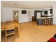 121 Mclarty Road, Halls Head WA 6210