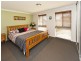 121 Mclarty Road, Halls Head WA 6210