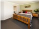 121 Mclarty Road, Halls Head WA 6210