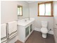 121 Mclarty Road, Halls Head WA 6210