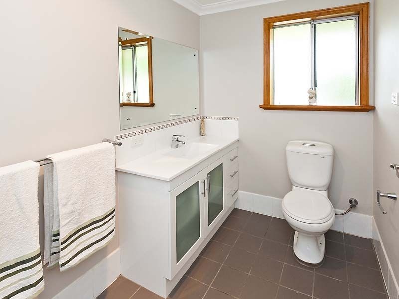 121 Mclarty Road, Halls Head WA 6210