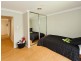 121 Mclarty Road, Halls Head WA 6210