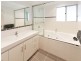 121 Mclarty Road, Halls Head WA 6210