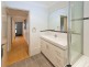 121 Mclarty Road, Halls Head WA 6210