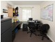 121 Mclarty Road, Halls Head WA 6210