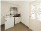121 Mclarty Road, Halls Head WA 6210