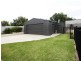 121 Mclarty Road, Halls Head WA 6210
