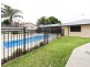 121 Mclarty Road, Halls Head WA 6210