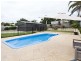 121 Mclarty Road, Halls Head WA 6210