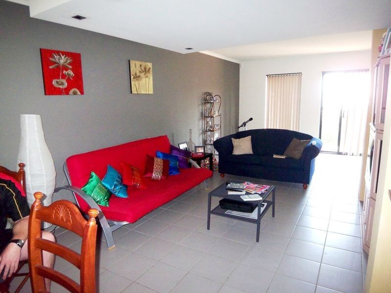 48/1 Mariners Cove Drive, Dudley Park WA 6210