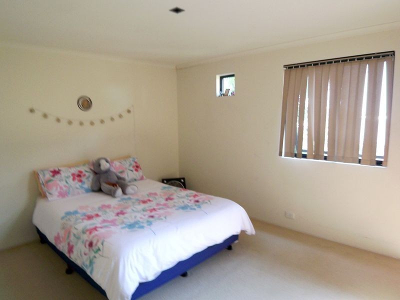 48/1 Mariners Cove Drive, Dudley Park WA 6210