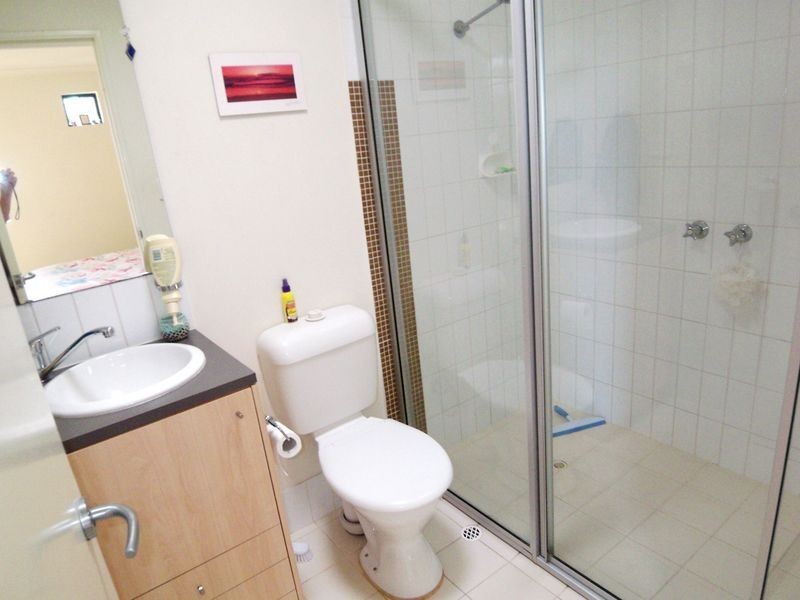 48/1 Mariners Cove Drive, Dudley Park WA 6210