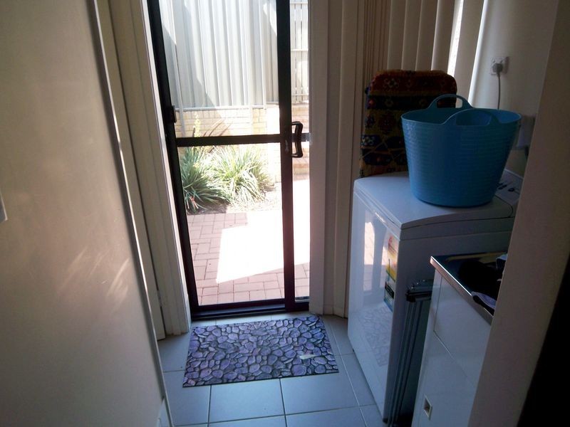 48/1 Mariners Cove Drive, Dudley Park WA 6210