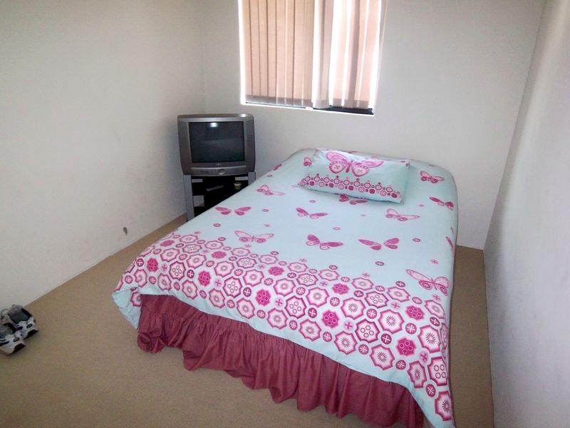 48/1 Mariners Cove Drive, Dudley Park WA 6210