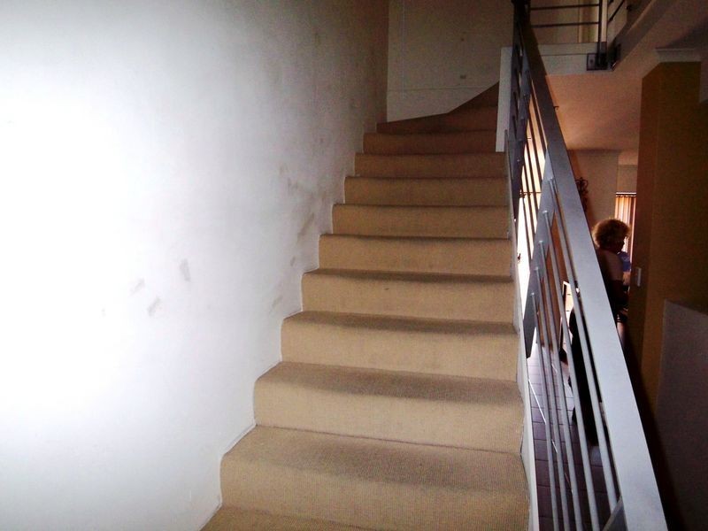 48/1 Mariners Cove Drive, Dudley Park WA 6210