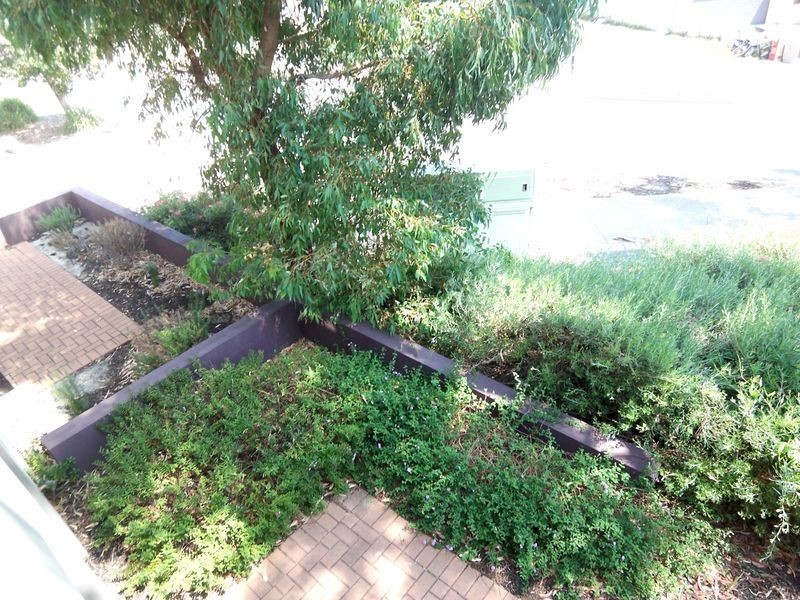 48/1 Mariners Cove Drive, Dudley Park WA 6210