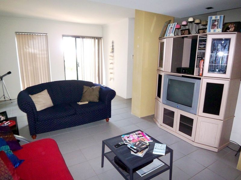 48/1 Mariners Cove Drive, Dudley Park WA 6210