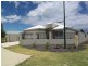 2 Illyarrie Avenue, Falcon WA 6210