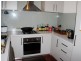 2 Illyarrie Avenue, Falcon WA 6210