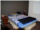 2 Illyarrie Avenue, Falcon WA 6210